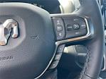 New 2025 Ram 2500 Laramie Crew Cab 4x4 Pickup for sale #SG583441 - photo 22