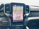 New 2025 Ram 2500 Laramie Crew Cab 4x4 Pickup for sale #SG583441 - photo 23