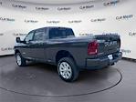 New 2025 Ram 2500 Laramie Crew Cab 4x4 Pickup for sale #SG583441 - photo 3