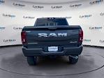 New 2025 Ram 2500 Laramie Crew Cab 4x4 Pickup for sale #SG583441 - photo 4