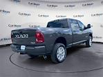 New 2025 Ram 2500 Laramie Crew Cab 4x4 Pickup for sale #SG583441 - photo 5