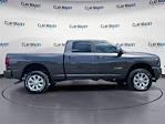 New 2025 Ram 2500 Laramie Crew Cab 4x4 Pickup for sale #SG583441 - photo 6