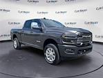 New 2025 Ram 2500 Laramie Crew Cab 4x4 Pickup for sale #SG583441 - photo 7