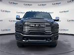 New 2025 Ram 2500 Laramie Crew Cab 4x4 Pickup for sale #SG583441 - photo 8
