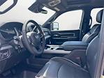 New 2025 Ram 2500 Laramie Crew Cab 4x4 Pickup for sale #SG583441 - photo 9