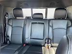 New 2025 Ram 2500 Laramie Mega Cab 4x4 Pickup for sale #SG585521 - photo 13