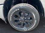 New 2025 Ram 2500 Laramie Mega Cab 4x4 Pickup for sale #SG585521 - photo 14