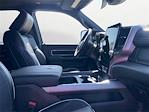 New 2025 Ram 2500 Laramie Mega Cab 4x4 Pickup for sale #SG585521 - photo 15