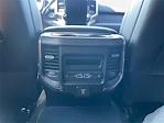 New 2025 Ram 2500 Laramie Mega Cab 4x4 Pickup for sale #SG585521 - photo 16