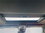 New 2025 Ram 2500 Laramie Mega Cab 4x4 Pickup for sale #SG585521 - photo 17