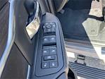 New 2025 Ram 2500 Laramie Mega Cab 4x4 Pickup for sale #SG585521 - photo 18