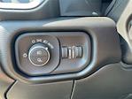 New 2025 Ram 2500 Laramie Mega Cab 4x4 Pickup for sale #SG585521 - photo 19