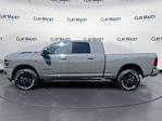 New 2025 Ram 2500 Laramie Mega Cab 4x4 Pickup for sale #SG585521 - photo 2