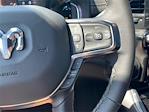 New 2025 Ram 2500 Laramie Mega Cab 4x4 Pickup for sale #SG585521 - photo 21