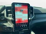 New 2025 Ram 2500 Laramie Mega Cab 4x4 Pickup for sale #SG585521 - photo 22