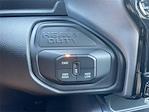 New 2025 Ram 2500 Laramie Mega Cab 4x4 Pickup for sale #SG585521 - photo 24