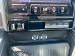 New 2025 Ram 2500 Laramie Mega Cab 4x4 Pickup for sale #SG585521 - photo 25