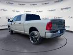 New 2025 Ram 2500 Laramie Mega Cab 4x4 Pickup for sale #SG585521 - photo 3