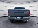 New 2025 Ram 2500 Laramie Mega Cab 4x4 Pickup for sale #SG585521 - photo 4