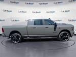 New 2025 Ram 2500 Laramie Mega Cab 4x4 Pickup for sale #SG585521 - photo 6