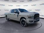New 2025 Ram 2500 Laramie Mega Cab 4x4 Pickup for sale #SG585521 - photo 7