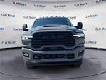 New 2025 Ram 2500 Laramie Mega Cab 4x4 Pickup for sale #SG585521 - photo 8