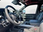 New 2025 Ram 2500 Laramie Mega Cab 4x4 Pickup for sale #SG585521 - photo 9