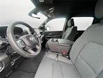 New 2025 Ram 1500 Tradesman Crew Cab 4x4 Pickup for sale #SN714136 - photo 9