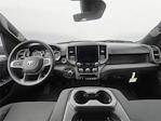 New 2025 Ram 1500 Tradesman Crew Cab 4x4 Pickup for sale #SN714136 - photo 10