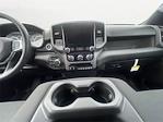 New 2025 Ram 1500 Tradesman Crew Cab 4x4 Pickup for sale #SN714136 - photo 11