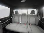 New 2025 Ram 1500 Tradesman Crew Cab 4x4 Pickup for sale #SN714136 - photo 13