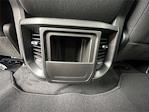 New 2025 Ram 1500 Tradesman Crew Cab 4x4 Pickup for sale #SN714136 - photo 16