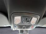 New 2025 Ram 1500 Tradesman Crew Cab 4x4 Pickup for sale #SN714136 - photo 17