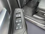 New 2025 Ram 1500 Tradesman Crew Cab 4x4 Pickup for sale #SN714136 - photo 18