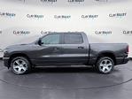 New 2025 Ram 1500 Tradesman Crew Cab 4x4 Pickup for sale #SN714136 - photo 2