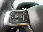New 2025 Ram 1500 Tradesman Crew Cab 4x4 Pickup for sale #SN714136 - photo 20
