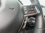 New 2025 Ram 1500 Tradesman Crew Cab 4x4 Pickup for sale #SN714136 - photo 21