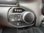 New 2025 Ram 1500 Tradesman Crew Cab 4x4 Pickup for sale #SN714136 - photo 22