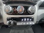 New 2025 Ram 1500 Tradesman Crew Cab 4x4 Pickup for sale #SN714136 - photo 25