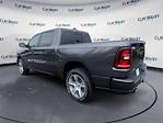 New 2025 Ram 1500 Tradesman Crew Cab 4x4 Pickup for sale #SN714136 - photo 3