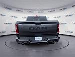 New 2025 Ram 1500 Tradesman Crew Cab 4x4 Pickup for sale #SN714136 - photo 4