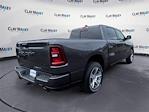 New 2025 Ram 1500 Tradesman Crew Cab 4x4 Pickup for sale #SN714136 - photo 5