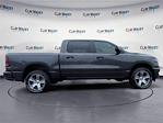 New 2025 Ram 1500 Tradesman Crew Cab 4x4 Pickup for sale #SN714136 - photo 6