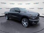 New 2025 Ram 1500 Tradesman Crew Cab 4x4 Pickup for sale #SN714136 - photo 7