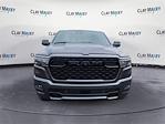 New 2025 Ram 1500 Tradesman Crew Cab 4x4 Pickup for sale #SN714136 - photo 8