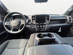 New 2025 Ram 1500 Tradesman Crew Cab 4x4 Pickup for sale #SN714138 - photo 10