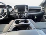 New 2025 Ram 1500 Tradesman Crew Cab 4x4 Pickup for sale #SN714138 - photo 11