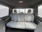 New 2025 Ram 1500 Tradesman Crew Cab 4x4 Pickup for sale #SN714138 - photo 13