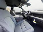 New 2025 Ram 1500 Tradesman Crew Cab 4x4 Pickup for sale #SN714138 - photo 15