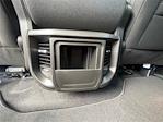 New 2025 Ram 1500 Tradesman Crew Cab 4x4 Pickup for sale #SN714138 - photo 16